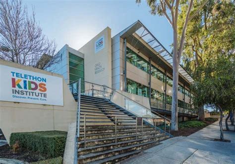 100 roberts road subiaco wa 6008|Street Report for Roberts Rd, Subiaco WA 6008 .